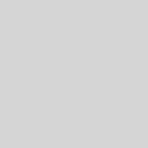 sensual lovebase abend der sinne allgemeiner text