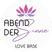 abend der sinne